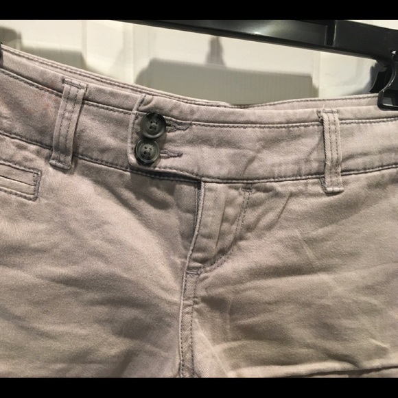 Shorts - Picture 5 of 7